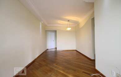 Imagem 5: Apartamento à Venda - Vila Mariana, 3 Quartos, 85 m2