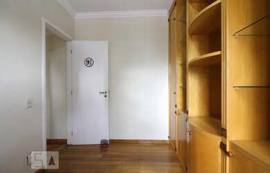 Imagem 16: Apartamento à Venda - Vila Mariana, 3 Quartos, 85 m2