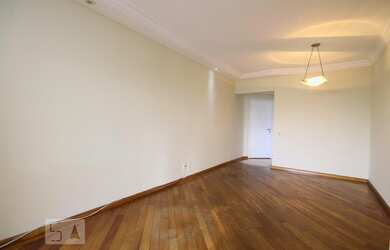 Imagem 6: Apartamento à Venda - Vila Mariana, 3 Quartos, 85 m2