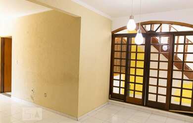 Imagem 2: Casa à Venda - Vila Carrão, 3 Quartos, 120 m2