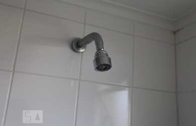 Imagem 12: Apartamento à Venda - Vila Santa Clara, 3 Quartos, 90 m2