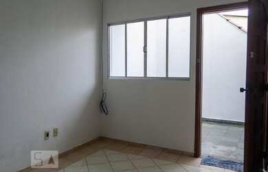 Imagem 2: Casa à Venda - Vila Formosa, 2 Quartos, 80 m2