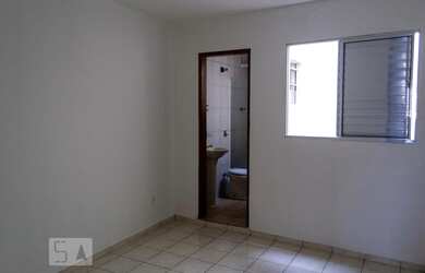 Imagem 5: Casa à Venda - Vila Formosa, 2 Quartos, 80 m2