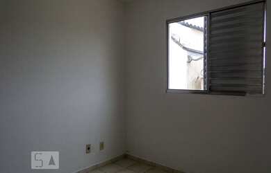 Imagem 16: Casa à Venda - Vila Formosa, 2 Quartos, 80 m2