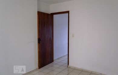 Imagem 7: Casa à Venda - Vila Formosa, 2 Quartos, 80 m2