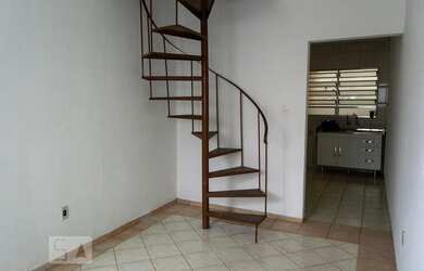 Imagem 3: Casa à Venda - Vila Formosa, 2 Quartos, 80 m2