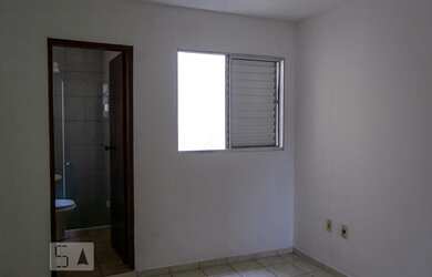 Imagem 6: Casa à Venda - Vila Formosa, 2 Quartos, 80 m2