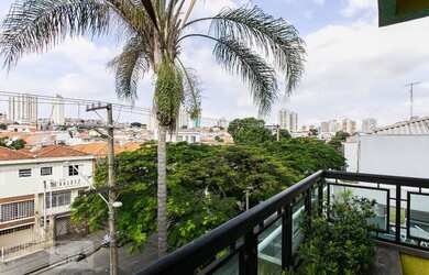 Imagem 16: Casa à Venda - Mooca, 3 Quartos, 600 m2