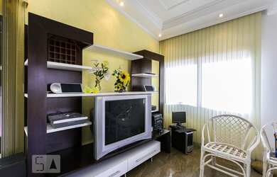 Imagem 9: Casa à Venda - Mooca, 3 Quartos, 600 m2