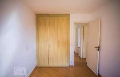 Imagem 14: Apartamento à Venda - Saúde, 3 Quartos, 80 m2