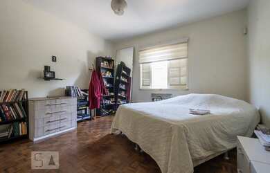 Imagem 14: Casa à Venda - Santo Amaro , 3 Quartos, 180 m2