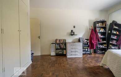 Imagem 15: Casa à Venda - Santo Amaro , 3 Quartos, 180 m2