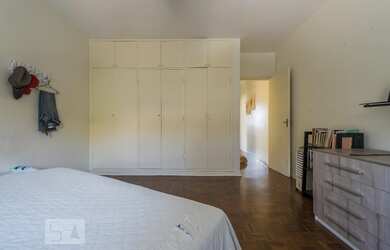 Imagem 16: Casa à Venda - Santo Amaro , 3 Quartos, 180 m2