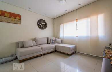 Imagem 5: Casa à Venda - Santo Amaro , 3 Quartos, 180 m2