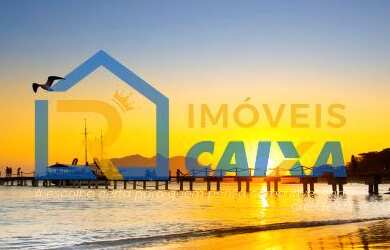 Imagem 2: Área à venda, 3800 m² por R$ 3.600.000,01 - Costazul - Rio das Ostras/RJ