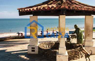 Imagem 4: Área à venda, 3800 m² por R$ 3.600.000,01 - Costazul - Rio das Ostras/RJ