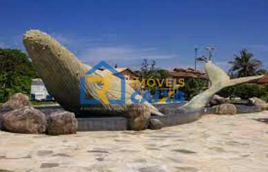 Imagem 5: Área à venda, 3800 m² por R$ 3.600.000,01 - Costazul - Rio das Ostras/RJ