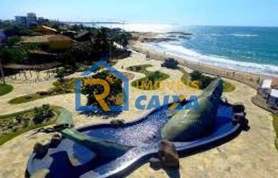 Imagem 3: Área à venda, 3800 m² por R$ 3.600.000,01 - Costazul - Rio das Ostras/RJ