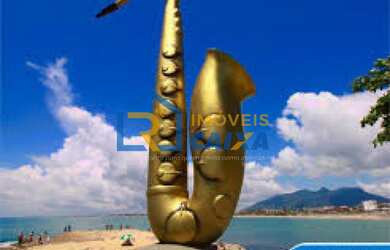 Imagem 6: Área à venda, 3800 m² por R$ 3.600.000,01 - Costazul - Rio das Ostras/RJ