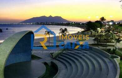 Imagem 8: Área à venda, 3800 m² por R$ 3.600.000,01 - Costazul - Rio das Ostras/RJ