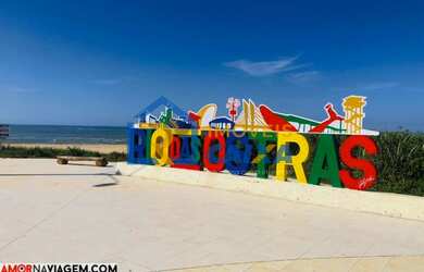 Imagem 9: Área à venda, 3800 m² por R$ 3.600.000,01 - Costazul - Rio das Ostras/RJ