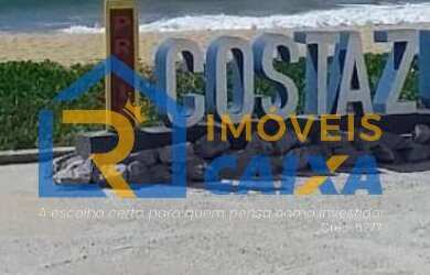 Imagem 10: Área à venda, 3800 m² por R$ 3.600.000,01 - Costazul - Rio das Ostras/RJ