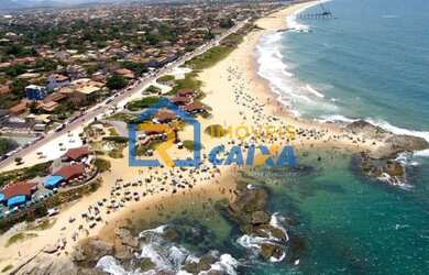 Imagem 11: Área à venda, 3800 m² por R$ 3.600.000,01 - Costazul - Rio das Ostras/RJ