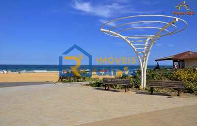 Imagem 12: Área à venda, 3800 m² por R$ 3.600.000,01 - Costazul - Rio das Ostras/RJ