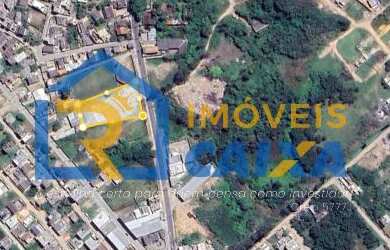 Imagem: O terreno possui 1 Dormitório, 1 Banheiro, 2.260m² de Área