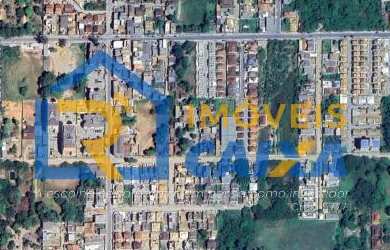 Imagem: O terreno possui 1 Dormitório, 1 Banheiro, 4.016m² de Área