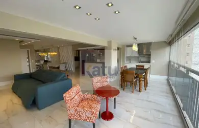 Imagem 16: APARTAMENTO PARA LOCAÇÃO NO CONDOMÍNIO ALTA VISTA JUNDIAÍ/SP