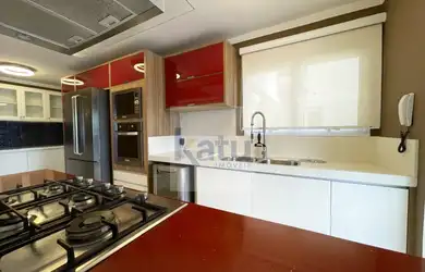 Imagem 9: APARTAMENTO PARA LOCAÇÃO NO CONDOMÍNIO ALTA VISTA JUNDIAÍ/SP