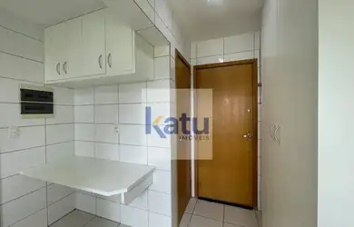 Imagem 11: APARTAMENTO PARA LOCAÇÃO NO JARDIM PAULISTA – JUNDIAÍ/SP