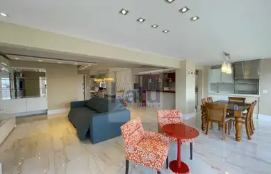 Imagem 2: APARTAMENTO PARA LOCAÇÃO NO CONDOMÍNIO ALTA VISTA JUNDIAÍ/SP