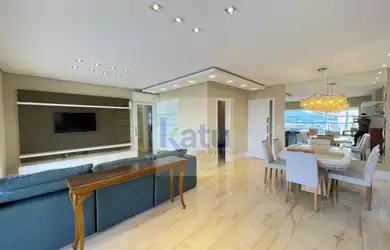 Imagem 3: APARTAMENTO PARA LOCAÇÃO NO CONDOMÍNIO ALTA VISTA JUNDIAÍ/SP