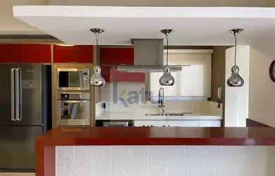 Imagem 11: APARTAMENTO PARA LOCAÇÃO NO CONDOMÍNIO ALTA VISTA JUNDIAÍ/SP