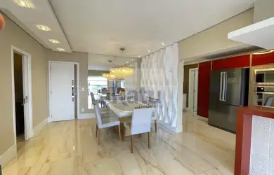 Imagem 4: APARTAMENTO PARA LOCAÇÃO NO CONDOMÍNIO ALTA VISTA JUNDIAÍ/SP