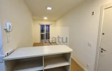 Imagem 5: APARTAMENTO PARA LOCAÇÃO NO CONDOMÍNIO GO-MARAVILLE - JUNDIAÍ/SP