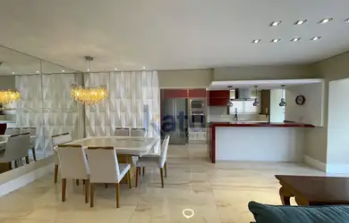 Imagem 6: APARTAMENTO PARA LOCAÇÃO NO CONDOMÍNIO ALTA VISTA JUNDIAÍ/SP