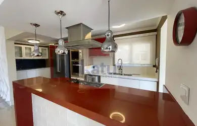 Imagem 15: APARTAMENTO PARA LOCAÇÃO NO CONDOMÍNIO ALTA VISTA JUNDIAÍ/SP