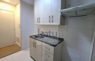 Imagem 9: APARTAMENTO PARA LOCAÇÃO NO CONDOMÍNIO GO-MARAVILLE - JUNDIAÍ/SP