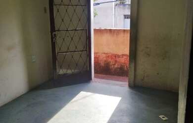 Imagem: O depósito possui 1 Vaga na garagem, 216m² de Área Privada