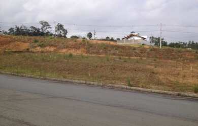 Imagem 3: Terreno à venda, TRES RIOS DO NORTE, JARAGUA DO SUL - SC