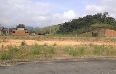 Imagem 2: Terreno à venda, TRES RIOS DO NORTE, JARAGUA DO SUL - SC
