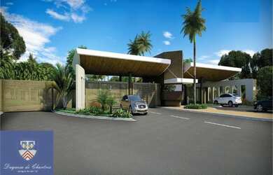 Imagem 1: Terreno à venda, SANTA LUZIA, JARAGUA DO SUL - SC