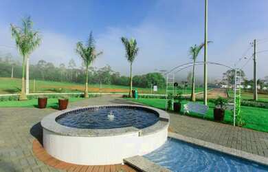 Imagem 4: Terreno à venda, SANTA LUZIA, JARAGUA DO SUL - SC