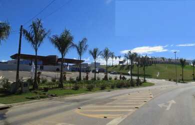 Imagem 3: Terreno à venda, SANTA LUZIA, JARAGUA DO SUL - SC