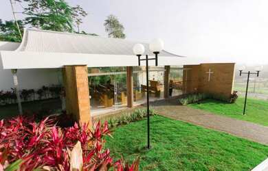 Imagem 7: Terreno à venda, SANTA LUZIA, JARAGUA DO SUL - SC