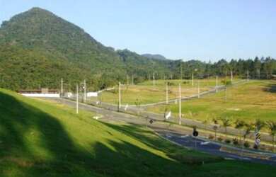 Imagem 16: Terreno à venda, SANTA LUZIA, JARAGUA DO SUL - SC