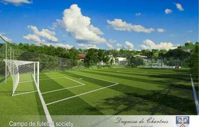 Imagem 15: Terreno à venda, SANTA LUZIA, JARAGUA DO SUL - SC
